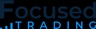 Focused Trading logo