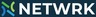 Netwrk logo