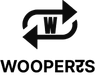 Whooper Swan logo