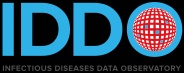 IDDO logo