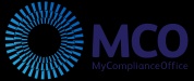 MyComplianceOffice logo