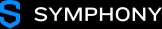 Symphony logo