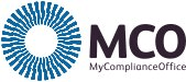 MyComplianceOffice logo