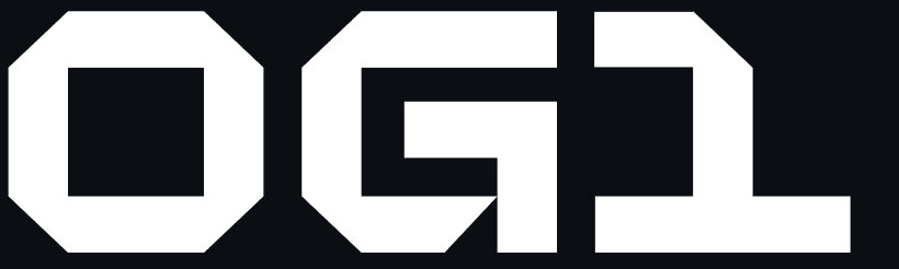 OG logo