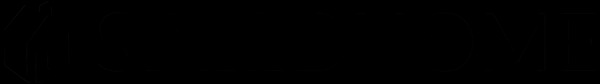 Speedhome logo, client of Decipher Zone