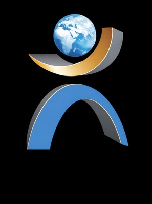 TracCrops logo, client of Decipher Zone