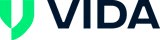 VIDA logo
