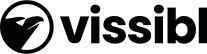 Vissibl logo