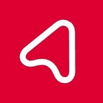 Arkadium logo