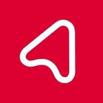 Arkadium logo, client of Decipher Zone