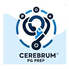 Cerebrum logo