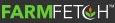 Farm Fetch logo