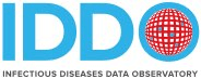 Iddo logo