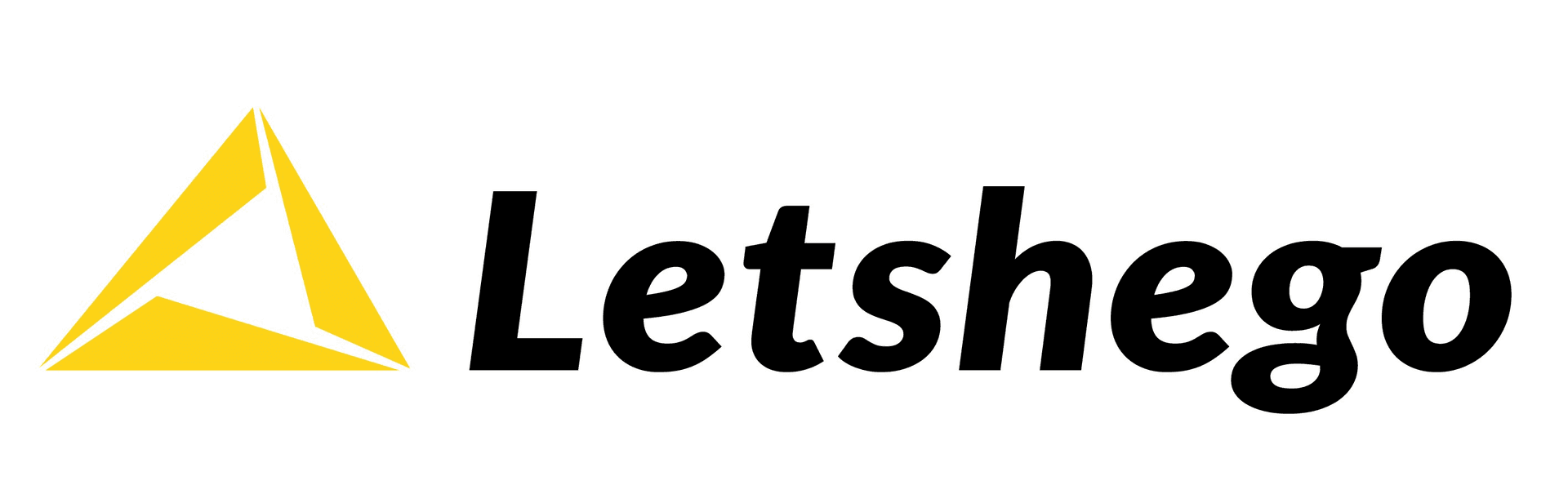 Letshego logo