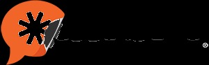 Decipher Zone client logo