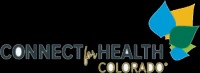 Decipher Zone client logo