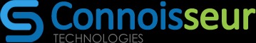Decipher Zone client logo