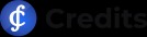 Decipher Zone client logo