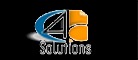 Decipher Zone client logo