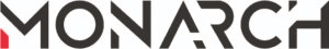 Monarch logo
