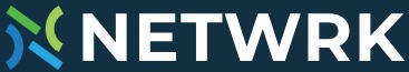Netwrk logo