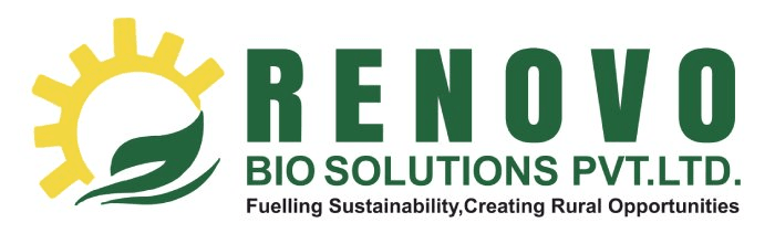 RBSPL logo