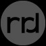 Decipher Zone client logo