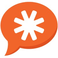 Snotes logo