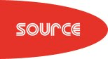 Source Distribution logo
