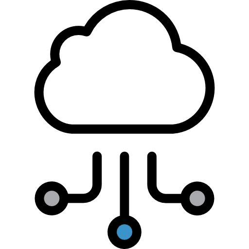 TracCrops logo