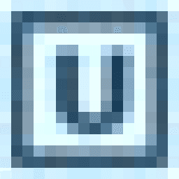 UnitedHealthcare logo