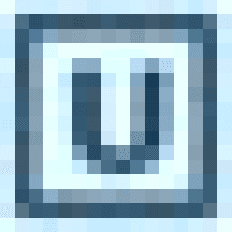 UnitedHealthcare logo, client of Decipher Zone