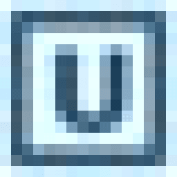 UnitedHealthcare logo, client of Decipher Zone