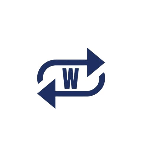 Woopers logo