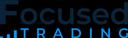 Focused Trading logo