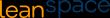 LeanSpace logo
