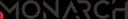 Monarch logo